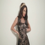 Cyrine abdelnour sur yala.fm